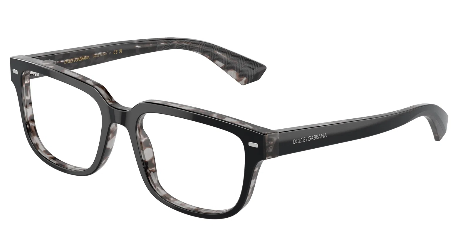 Dolce & Gabbana 3380 Eyeglasses